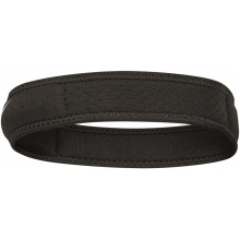 Nike Knee Band Pro Patella Band 3.0 black